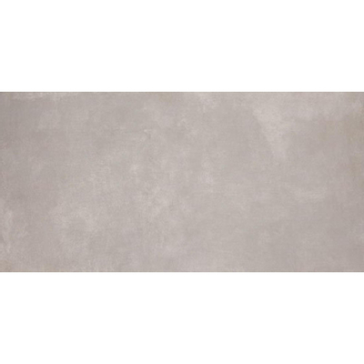 JOS. Loft Vloer- en wandtegel 60x120cm 11mm gerectificeerd R10 porcellanato Grigio