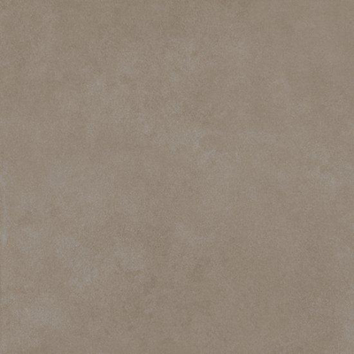 Florim Easy Life Vloertegel - 120x120cm - 9.0mm - gerectificeerd - Cafelatte