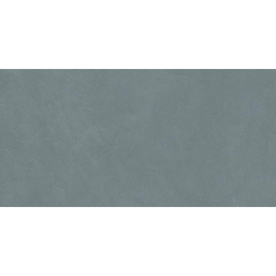 Atlas Concorde Boost Natural Carrelage de sol - 60x120cm - 9.0mm - rectifié - Cobalt