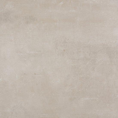 SAMPLE Ceralto Minuta Core Vloer- en wandtegel 75x75cm 6mm gerectificeerd R10 porcellanato Sand