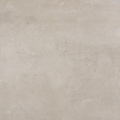 SAMPLE Porcelaingres Urban Vloer- en wandtegel 75x75cm 6mm gerectificeerd R10 porcellanato Sand