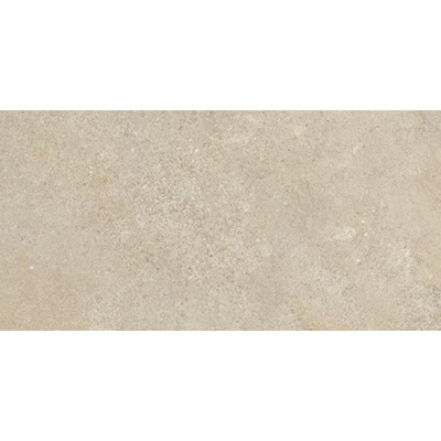 Douglas Jones Calm Carreau de sol - 30x60cm - 9,0mm - rectifié - Champagne