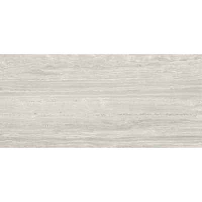 SAMPLE Baldocer Cerámica Venice carreau de sol et de mur Aspect pierre naturelle 0