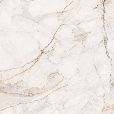 Douglas jones Marbles Vloertegel 600X600 Pisa Gold 9,5mm Mat Ret.