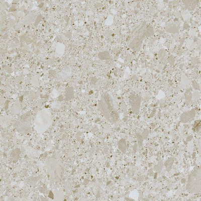 Ceralto Minera Chip Vloertegel - 120x120cm - 10.2mm - gerectificeerd - Crema