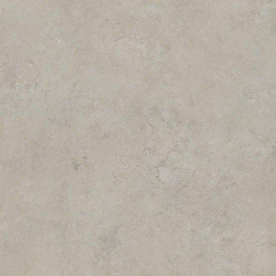 Ceralto Tivoli Pietra Vloertegel - 120x120cm - 9mm - mat - GRIGIO