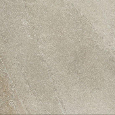 Ceralto Bronzo Roccia Vloertegel - 60X60 - 10mm - mat - beige