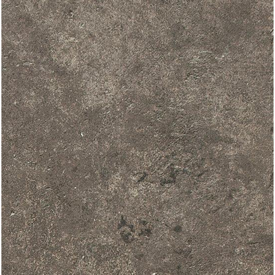 Florim La Roche Carrelage de sol - 60x60cm - 9mm - Mud Mat (Brun)