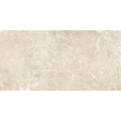 Ragno Realstone Travertino Vloertegel - 120x60cm - 9mm - gerectificeerd - Cross Beige (Beige)