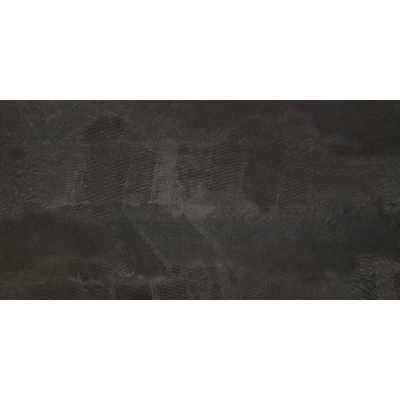 Douglas Jones Metal Vloertegel - 60x120cm - 9.5mm - gerectificeerd - Iron melt