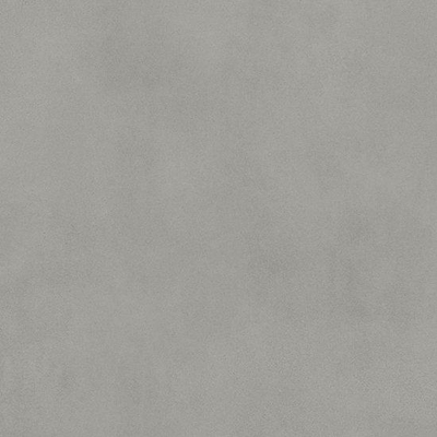Ceralto Lazaro Vloertegel - 59.5x59.5cm - 9.0mm - gerectificeerd - Grey