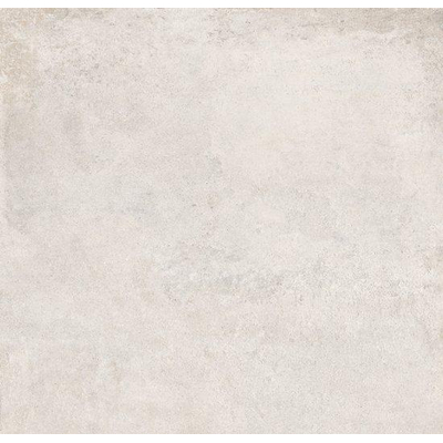 Florim Match Up carreau mural et de sol - 120x120cm - 6mm - rectifié - R10 - Sugar (Blanc)