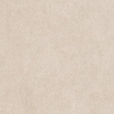Ceralto Madisero vloer- en wandtegel - 60x60cm - 9.5mm - gerectificeerd - R9 - mat sand