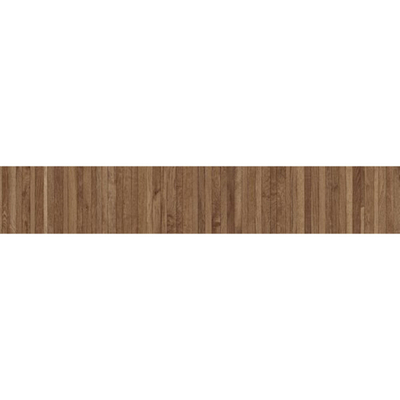 Ceralto Levanto Set Vloertegel - 20X120 - 10mm - mat - hazelnut