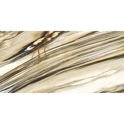Ceralto Marvella Marble Carrelage de sol - 60X120 - 6.5mm - mat - blanc