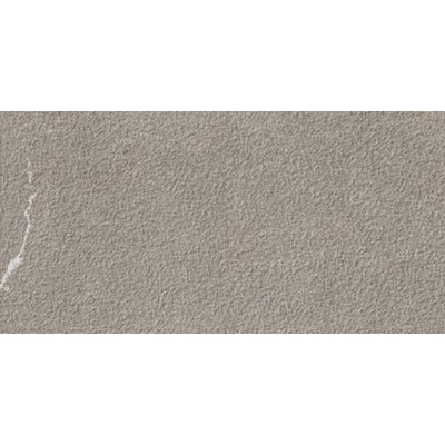 Ceralto Nocera Pure Vloertegel - 120x60cm - 9.0mm - gerectificeerd - Flamed