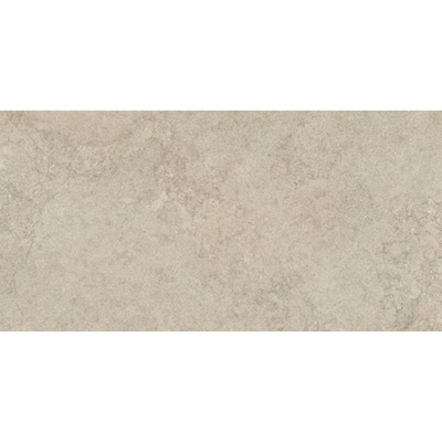 SAMPLE Beste Koop Serene Vloertegel 600X1200 Crossc.Moka 9mm Mat Ret.R10