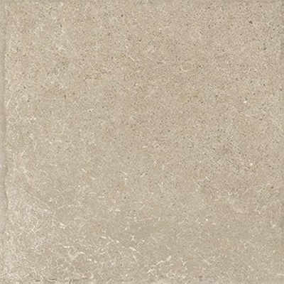 ÉCHANTILLON Terravito Horeno Carreau de sol céramique - 30x30cm - 9,0mm - rectifié - Beige