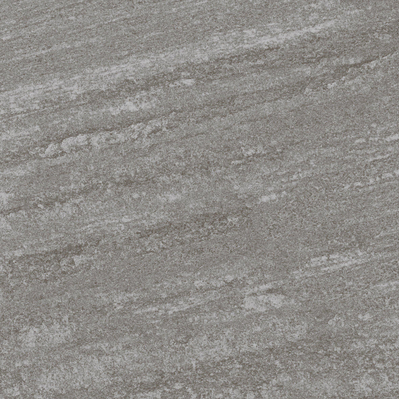 Atlas Concorde Solution Ultrablock Carrelage sol et mur - 60x60cm - 8mm - rectifié - (Gris)