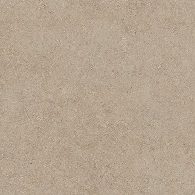 Atlas Concorde Boost Stone Tegels slabs klein - 120x120cm - 9.0mm - gerectificeerd - Clay