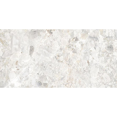 Ceralto Elaris Oak Vloertegel - 75X149.7 - 9mm - mat - shell
