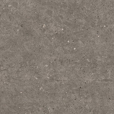Ceralto Prato Wood Vloertegel - 59.7x59.7cm - 9.2mm - mat - BLACK