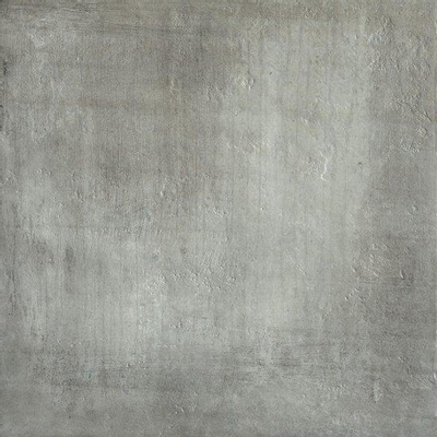 Ceralto Tavola Accent Carrelage de sol - 80x80cm - 10.0mm - rectifié - Nuage