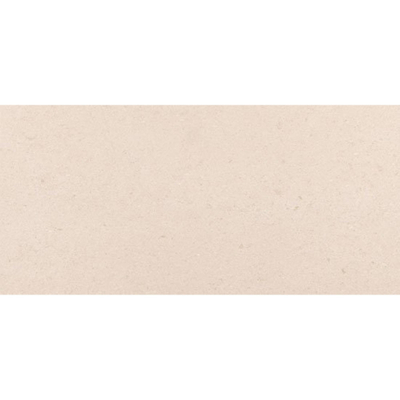 Ceralto Betonel Raw Carrelage mural - 30x60cm - 8.0mm - crème