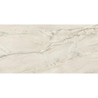 Ceralto Roccato Mineral Carreau de sol - 60X120 - 6.5mm - mat - beige