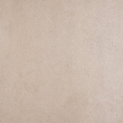 Cercom Residence Carrelage de sol et de mur - 80X80cm - 9,5mm - carré - rectifié - Gris Mat