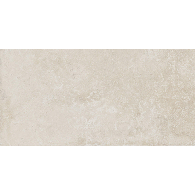 Cifre Ceramica MidTown Carrelage pour terrasse - 60x120cm - Cream mat (crème)