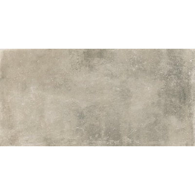 Ceralto Tivoli Accent Carreau de sol - 59.7x119.7cm - 9.0mm - rectifié - Beige