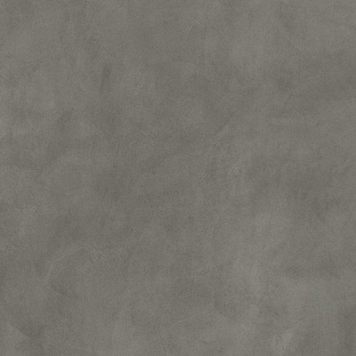 Ceralto Fragmenta Soft Vloertegel - 120x120cm - 9.0mm - gerectificeerd - Sandalo