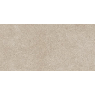 Ceralto Madisero vloer- en wandtegel - 60x120cm - 10mm - gerectificeerd - R9 - mat taupe