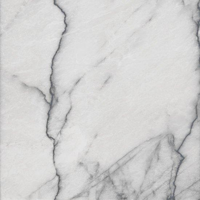SAMPLE Ceralto Elvano Line Vloer- en wandtegel 120x120cm 7mm gerectificeerd Athos