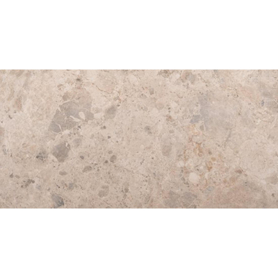 ÉCHANTILLON Ceralto Houta Uno Carrelage mural - 120x60cm - 8.5mm - rectifié - Mix multicolore (Multi)