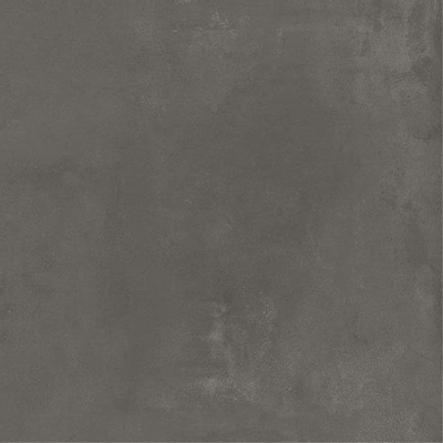 SAMPLE Abk Imoker Lab325 Carrelage de sol et de mur 80x80cm 9mm rectifié R10 grès cérame Pepper