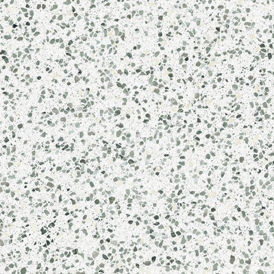 Ceralto Nocera Mini Vloertegel - 60x60cm - 9.0mm - gerectificeerd - Verde