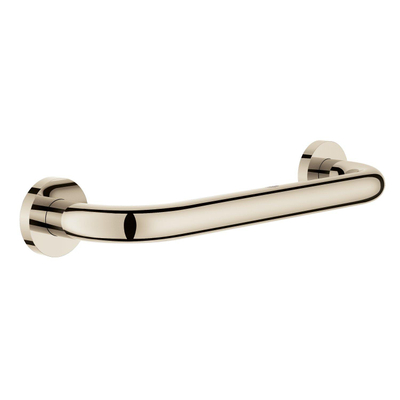 GROHE Essentials poignée 29.5cm nickel