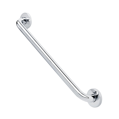 Tiger Libra Poignée murale - 45cm - Inox poli