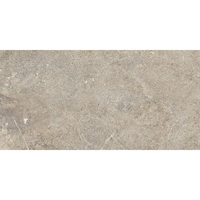 Cercom Everstone Vloertegel - 60x30cm - 9.5mm - gerectificeerd - Everbrown