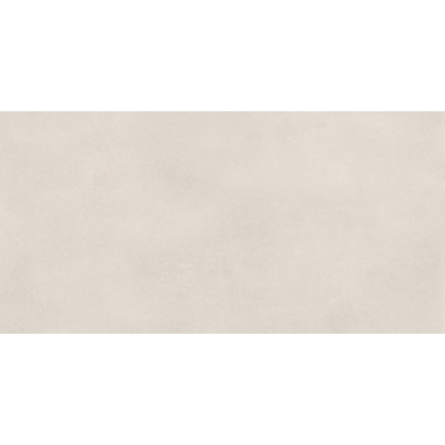 Atlas Concorde Boost Balance Vloertegel - 59.5x119.5cm - 9.0mm - gerectificeerd - White