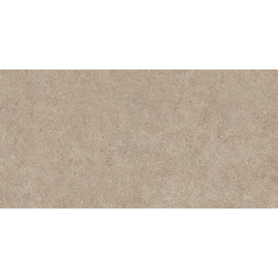 Ceralto Gravito Raw Carreau de sol - 60x120cm - 9.0mm - rectifié - Clay
