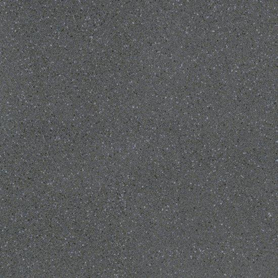 Mosa Global collection Carrelage de sol - 15x15cm - 7.0mm - Granit flammé gris