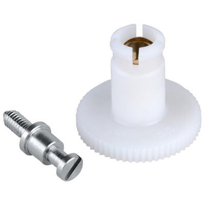 GROHE Atrio kit de fixation poignée