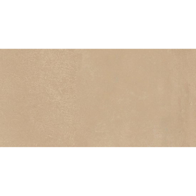 Douglas Jones Lutum Carrelage de sol - 30x60cm - 9,0mm - rectifié - Sabbia