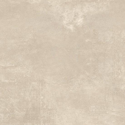 Porcelaingres Urban Wandtegel - 100x100cm - 6mm - gerectificeerd - Beige (Beige)