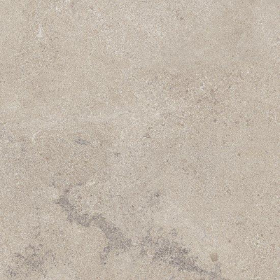 ÉCHANTILLON vtwonen Carrelage Portland Carrelage de sol 600X600 Taupe 9mm Mat