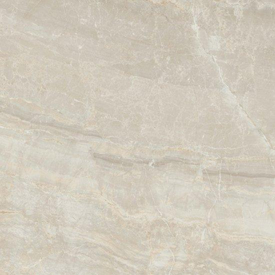 SAMPLE Dado Charme Carrelage mural - 60x60cm - 8mm - rectifié - Ivoire (Beige)