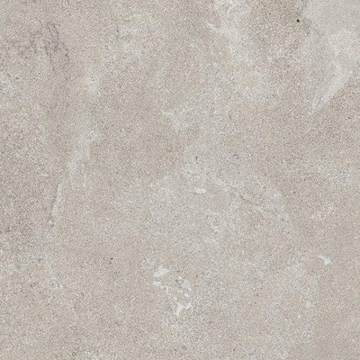 Vtwonen Carrelages Portland Carrelage de sol - 60x60cm - 9,0mm - rectifié - Gris